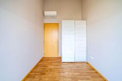 6 Derbyshire (D11), Condominium #416142231